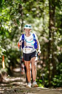 BIB: 5289
                            <button type="button" onclick="openModal(18981351)" class="btn btn-primary btn-sm float-right btn-popup" data-toggle="modal" data-target=".modal-high-quality">
                        <i class="fas fa-shopping-cart"></i> Add to Cart
                    </button>
                                            <button type="button" onclick="isThisMe(18981351, true)" class="btn btn-success btn-sm float-right btn-popup btn-isme hidden" data-toggle="tooltip" data-placement="bottom" title="นี่คือรูปของคุณใช่ไหม คลิกที่นี่เพื่อเอาเข้าอัลบั้ม">
                        <i class="fas fa-plus"></i> Add to album
                    </button>
                    <button type="button" onclick="isThisMe(18981351, false)" class="btn btn-warning btn-sm float-right btn-popup btn-isnotme hidden">
                        <i class="fas fa-ban"></i> Remove from album
                    </button>